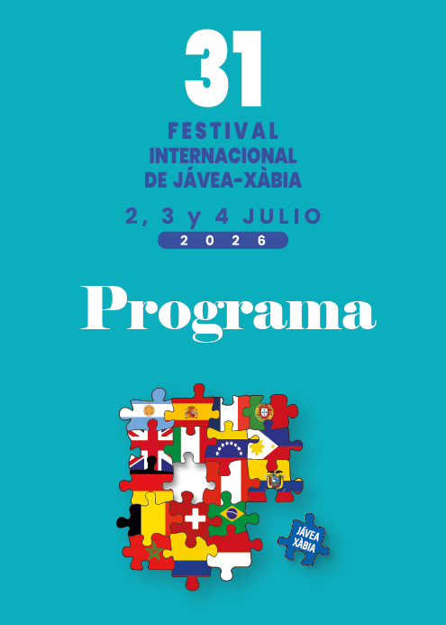 programa1b