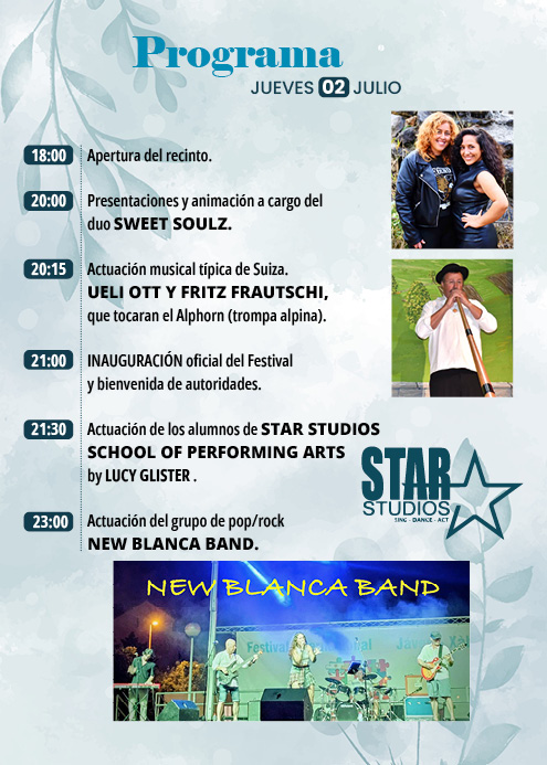 programa2b