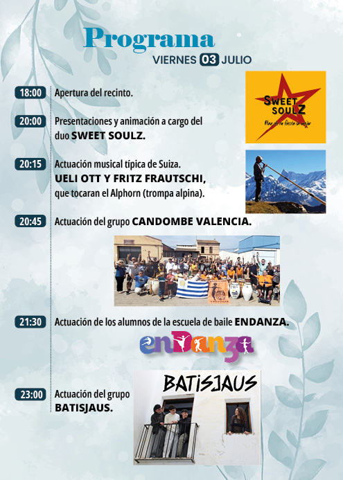 programa3b