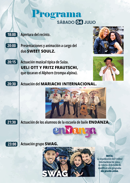 programa4b